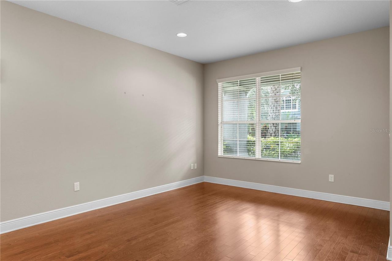 19303 Water Maple Drive, Tampa, FL 33647 Photo