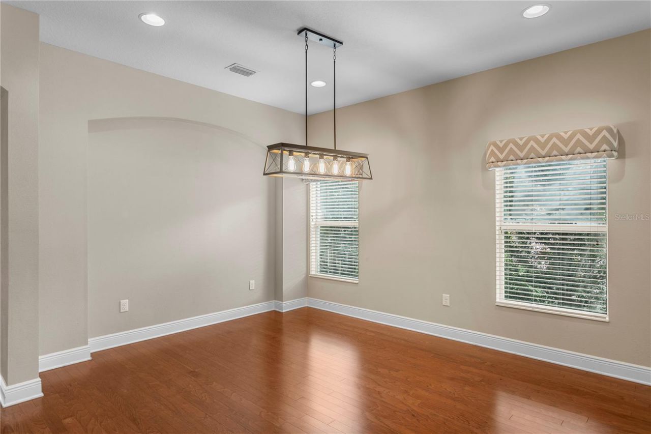 19303 Water Maple Drive, Tampa, FL 33647 Photo