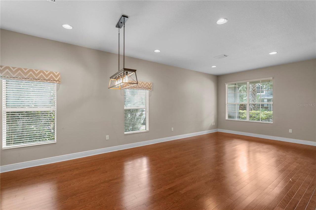 19303 Water Maple Drive, Tampa, FL 33647 Photo