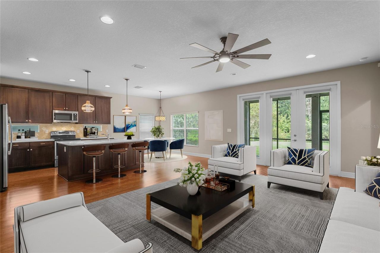 19303 Water Maple Drive, Tampa, FL 33647 Photo