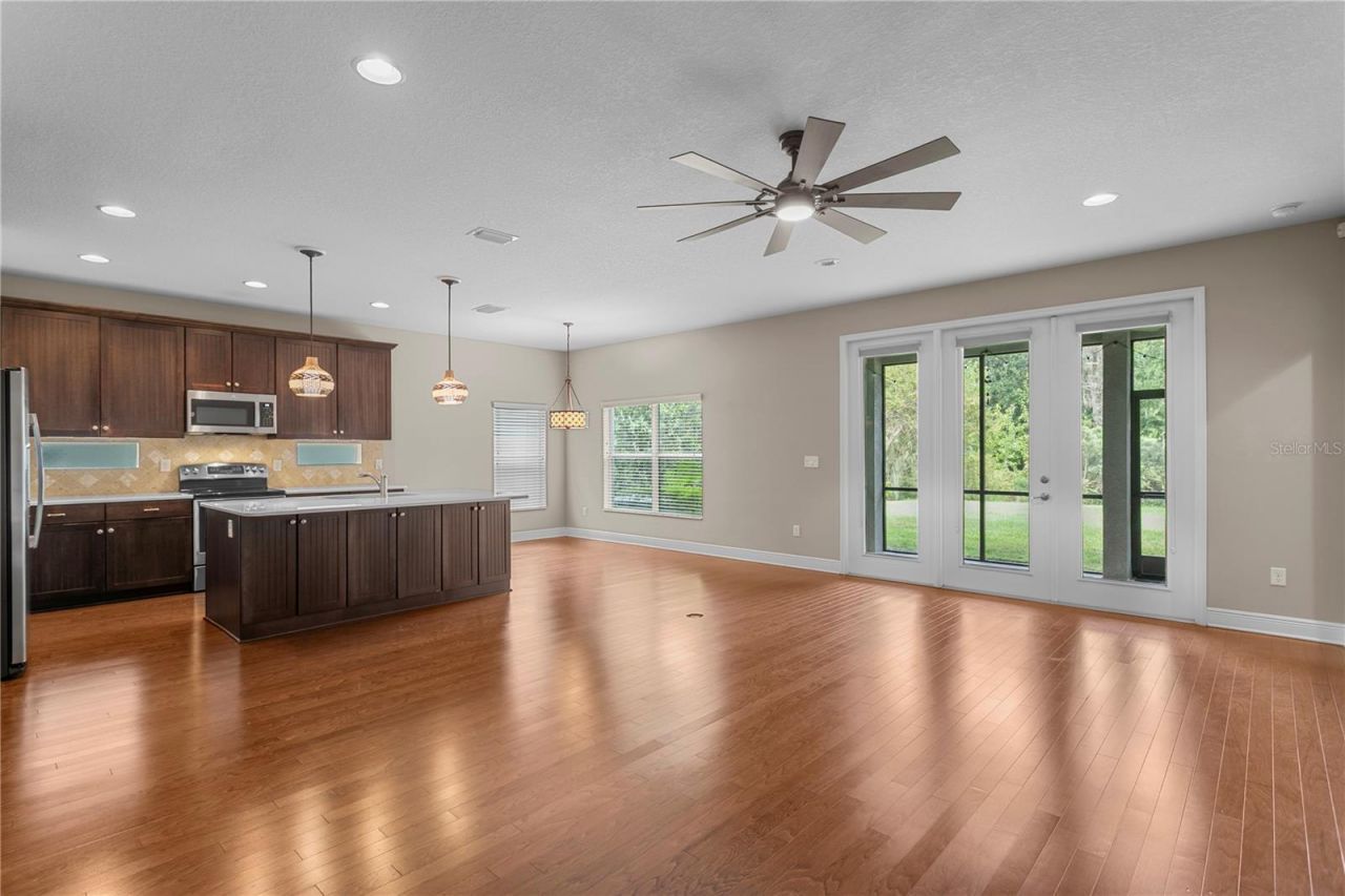 19303 Water Maple Drive, Tampa, FL 33647 Photo