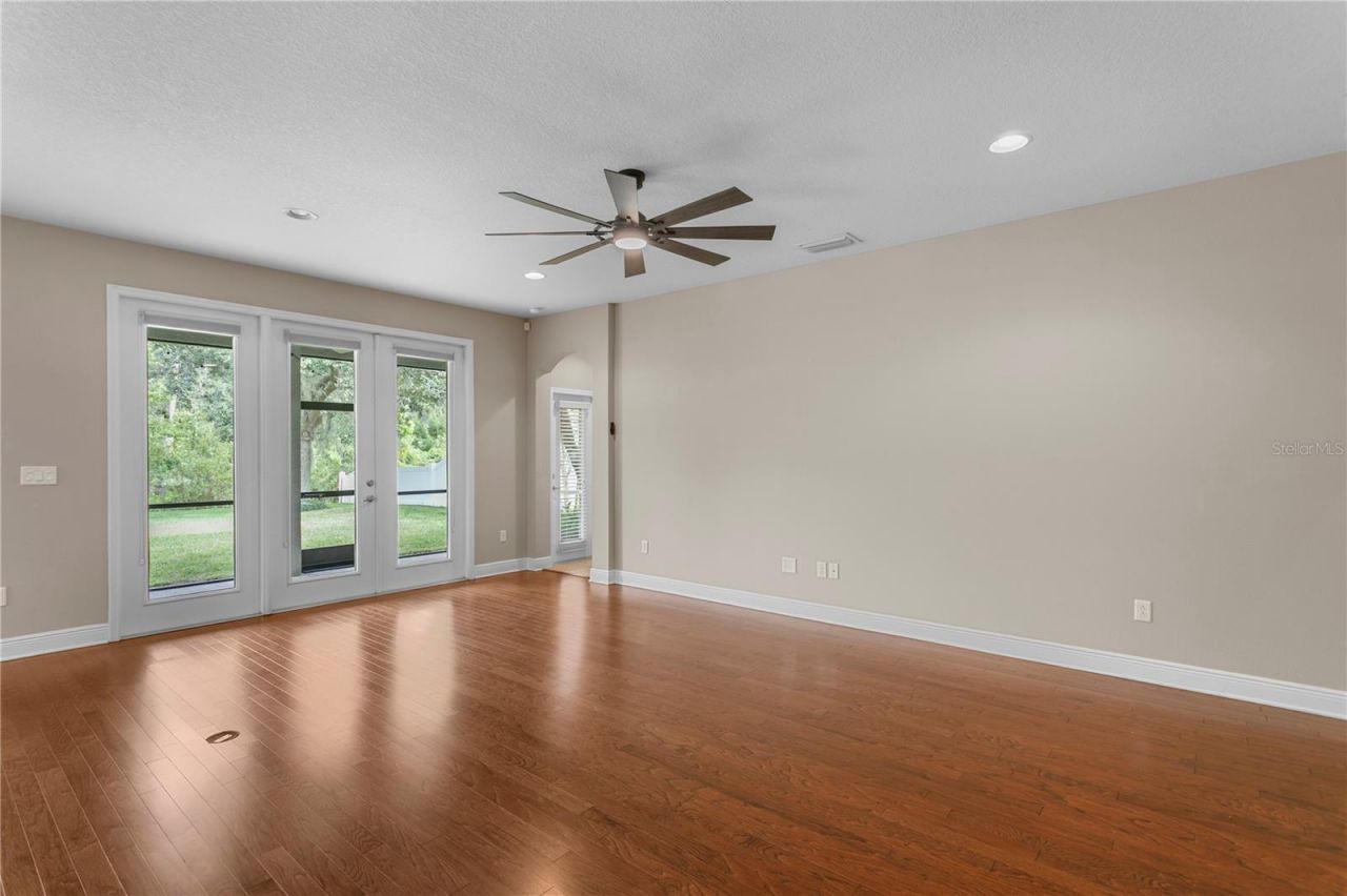 19303 Water Maple Drive, Tampa, FL 33647 Photo