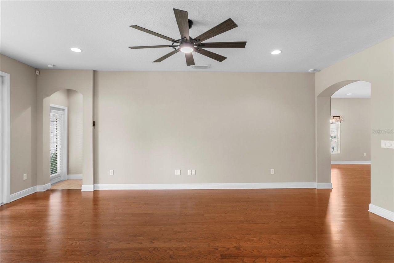 19303 Water Maple Drive, Tampa, FL 33647 Photo