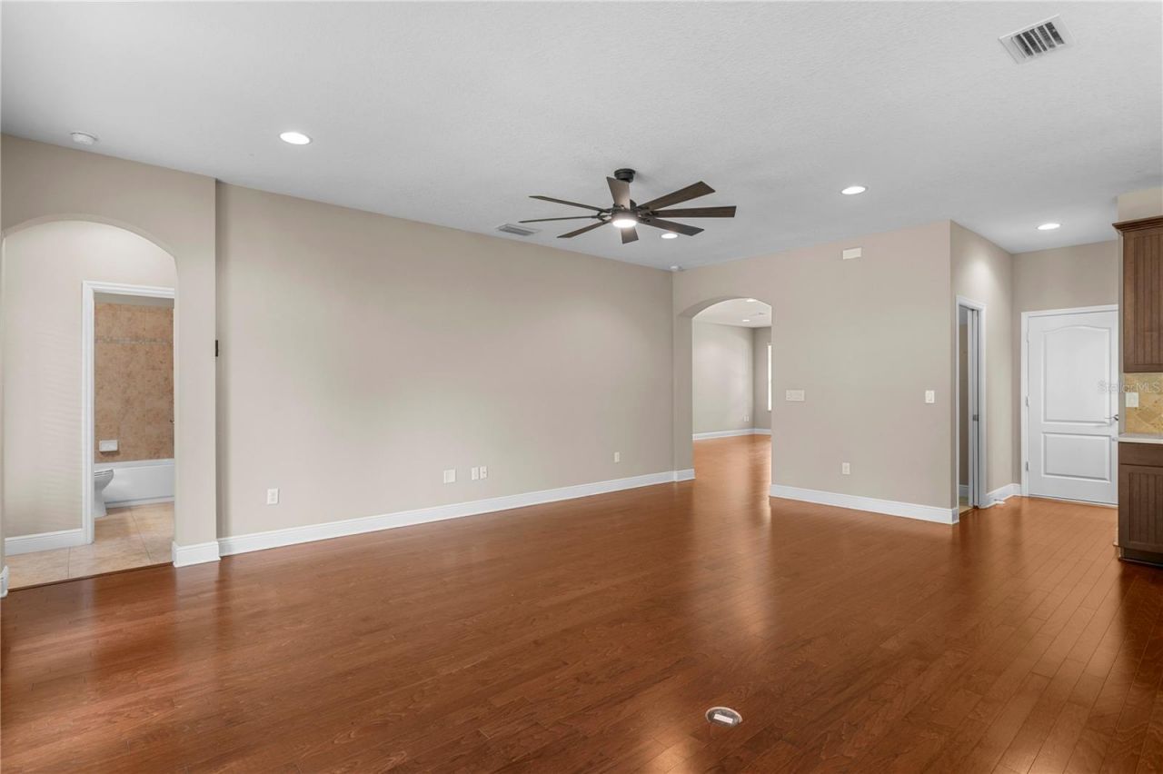 19303 Water Maple Drive, Tampa, FL 33647 Photo