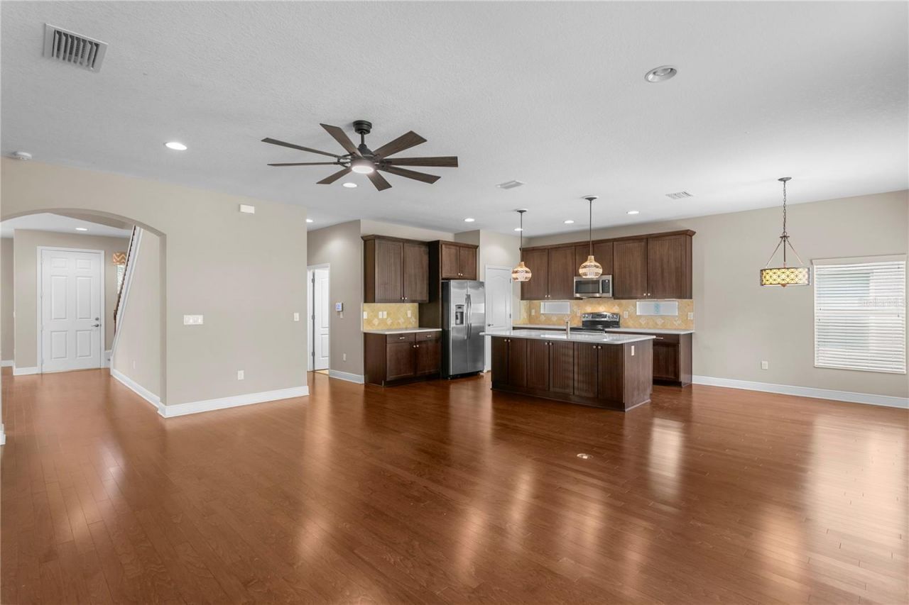19303 Water Maple Drive, Tampa, FL 33647 Photo