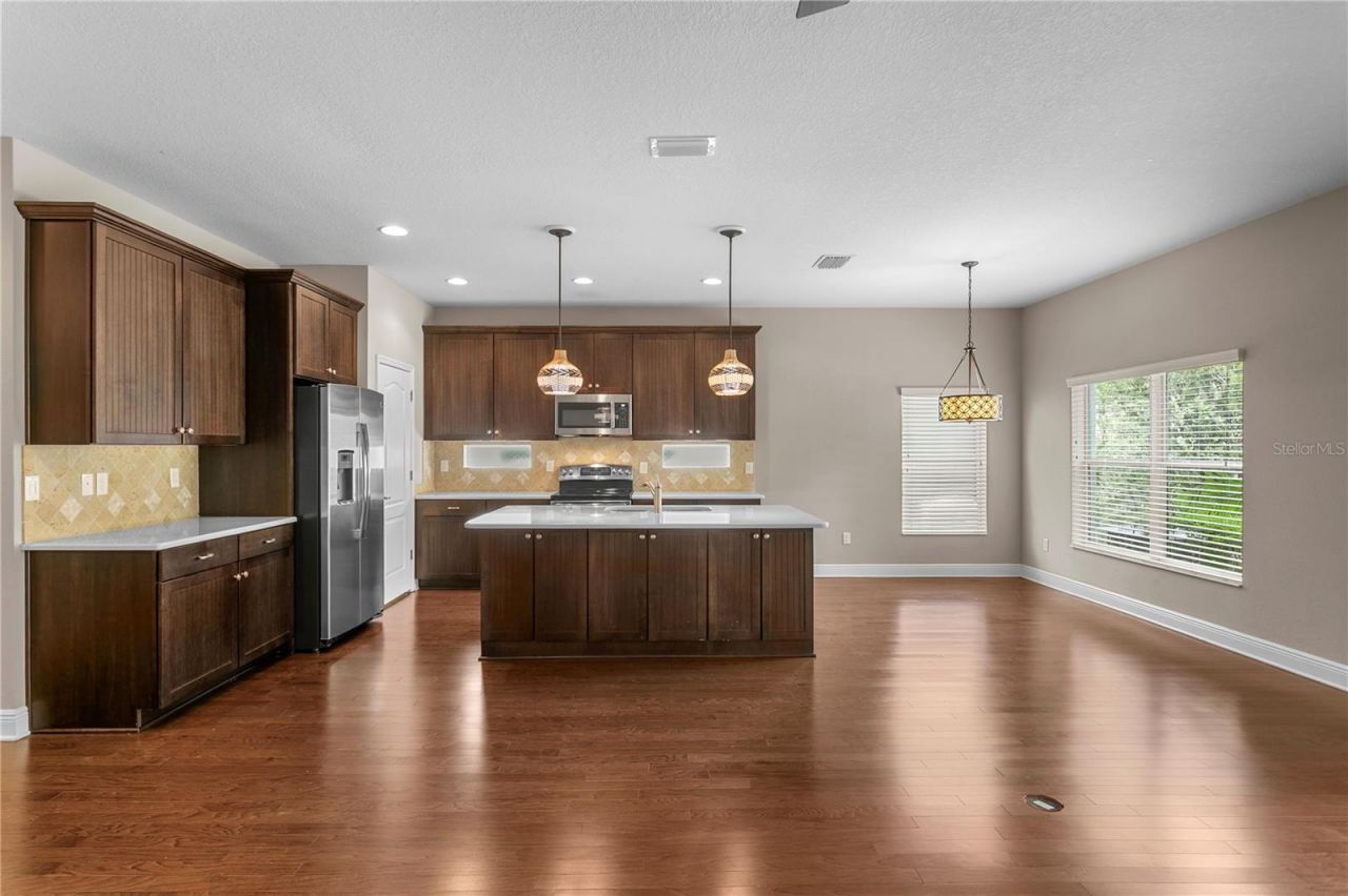 19303 Water Maple Drive, Tampa, FL 33647 Photo