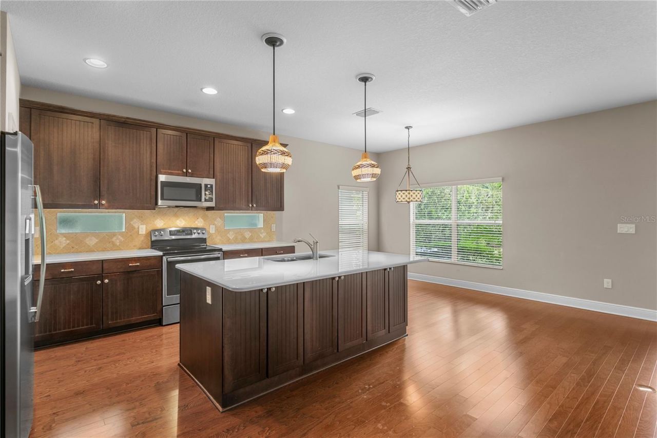 19303 Water Maple Drive, Tampa, FL 33647 Photo