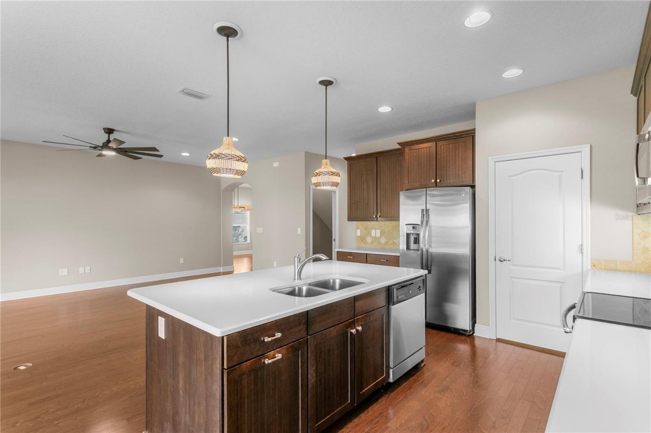 19303 Water Maple Drive, Tampa, FL 33647 Photo