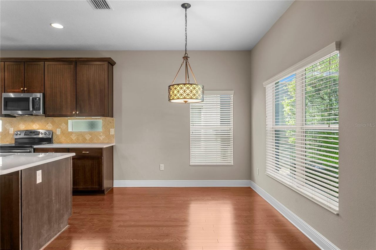 19303 Water Maple Drive, Tampa, FL 33647 Photo