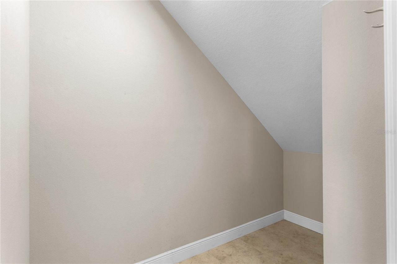 19303 Water Maple Drive, Tampa, FL 33647 Photo