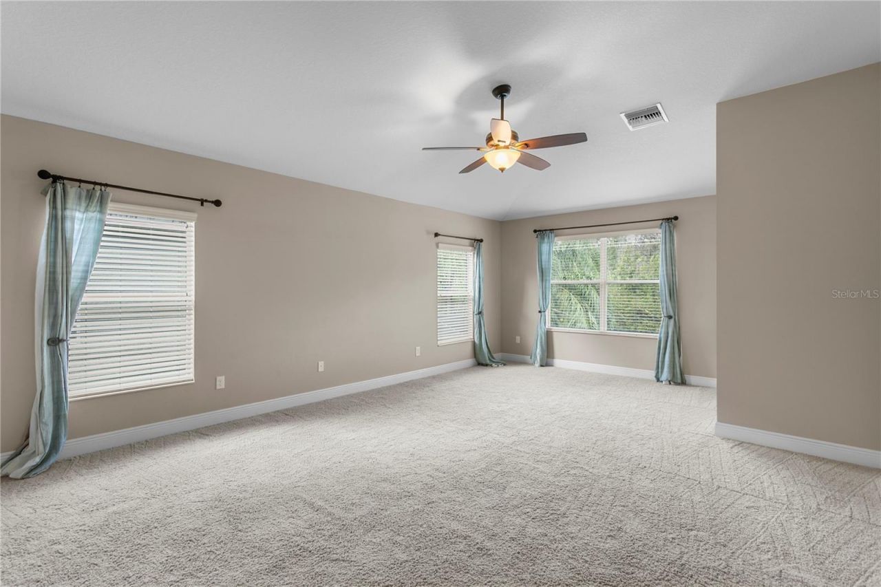 19303 Water Maple Drive, Tampa, FL 33647 Photo