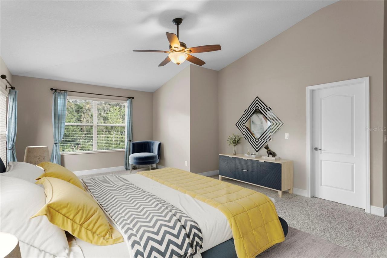 19303 Water Maple Drive, Tampa, FL 33647 Photo