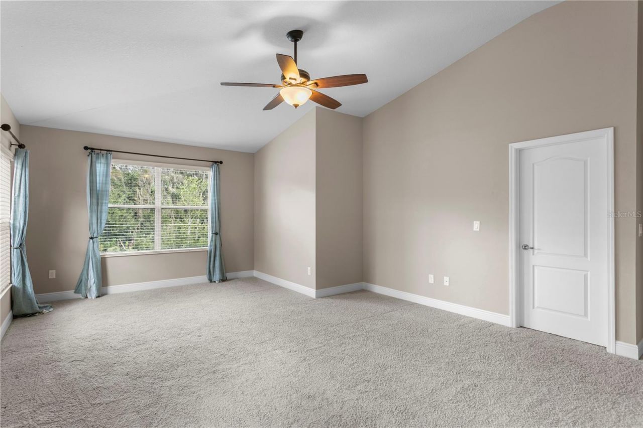 19303 Water Maple Drive, Tampa, FL 33647 Photo