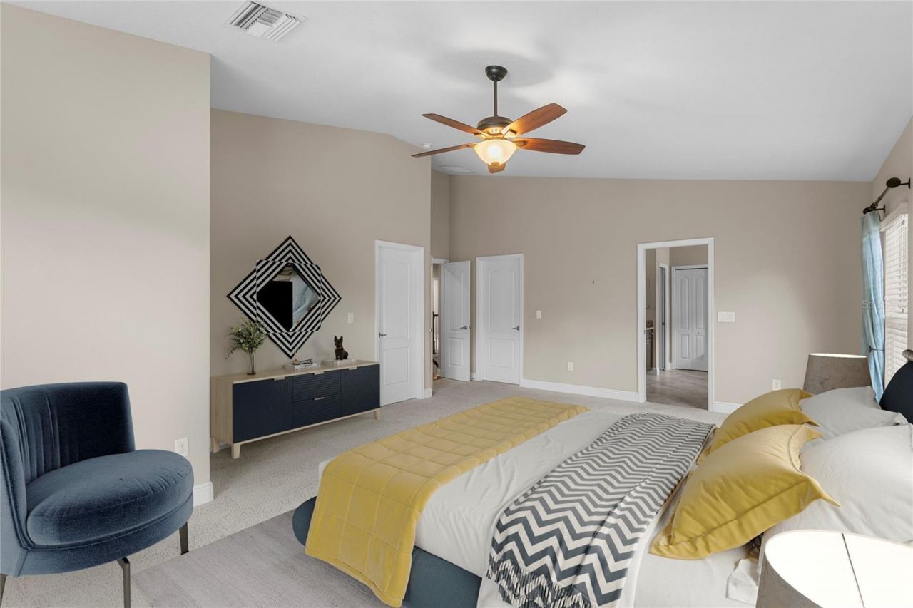 19303 Water Maple Drive, Tampa, FL 33647 Photo