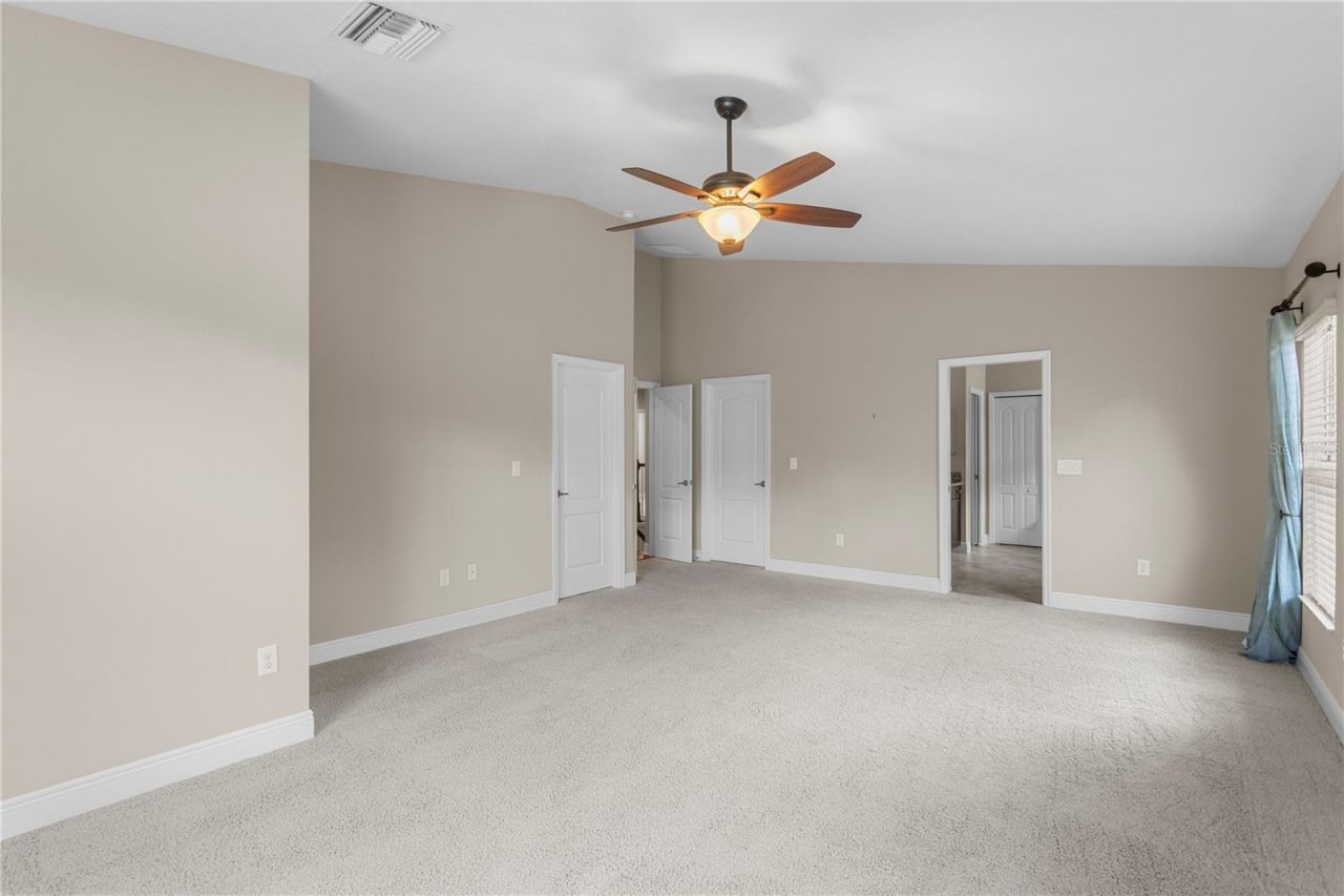 19303 Water Maple Drive, Tampa, FL 33647 Photo