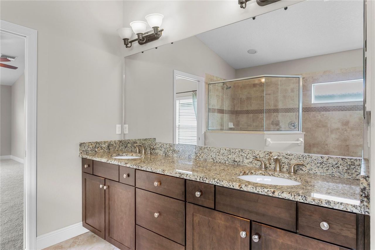 19303 Water Maple Drive, Tampa, FL 33647 Photo