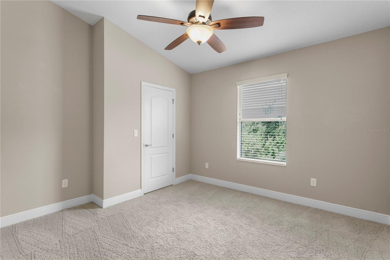 19303 Water Maple Drive, Tampa, FL 33647 Photo