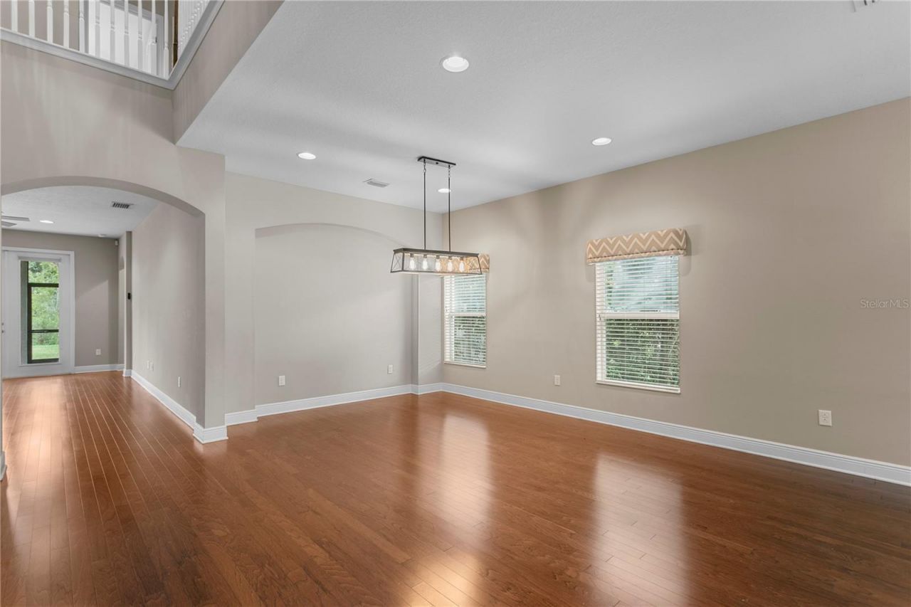 19303 Water Maple Drive, Tampa, FL 33647 Photo