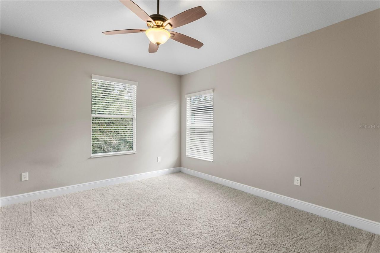 19303 Water Maple Drive, Tampa, FL 33647 Photo