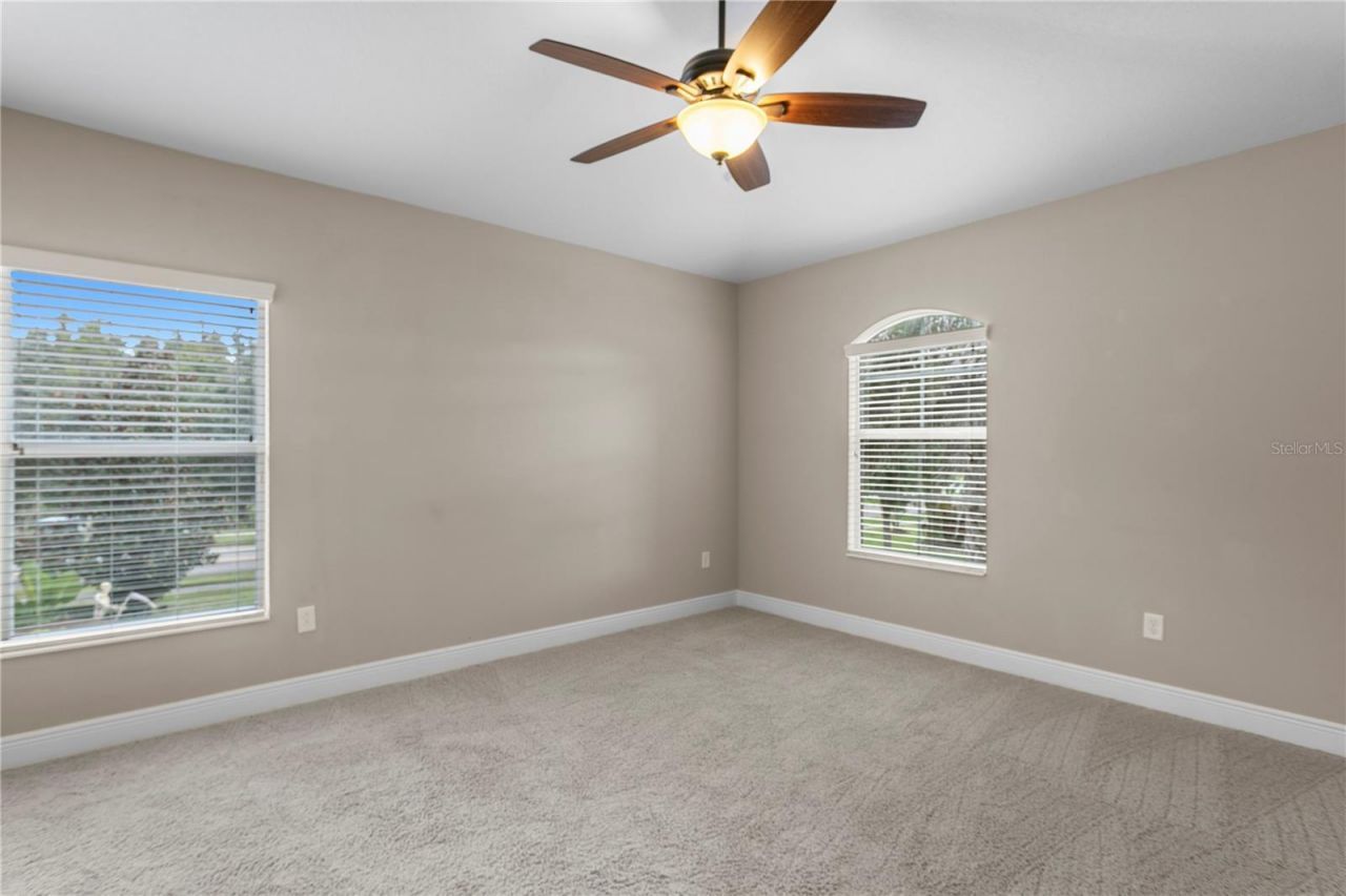 19303 Water Maple Drive, Tampa, FL 33647 Photo