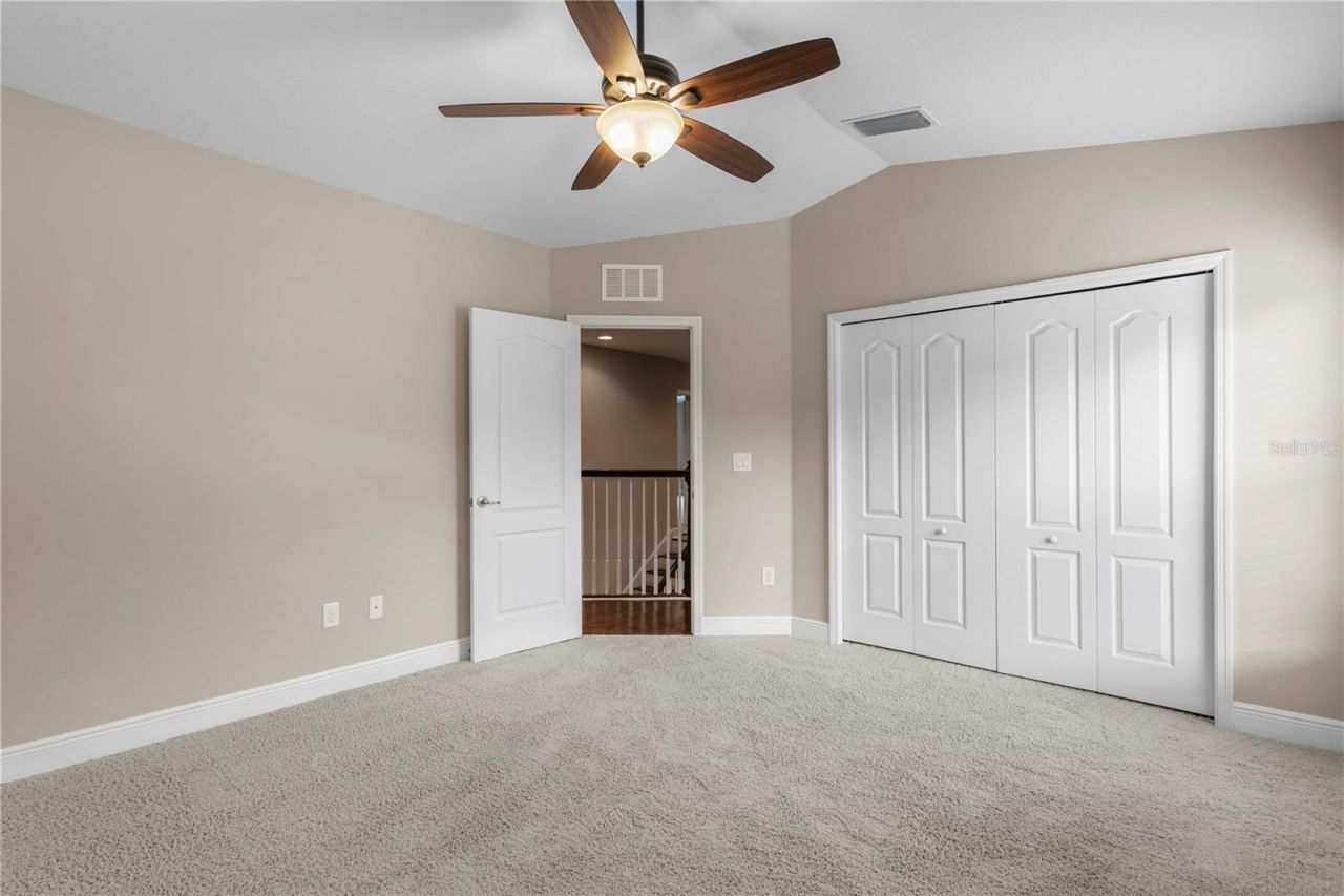 19303 Water Maple Drive, Tampa, FL 33647 Photo