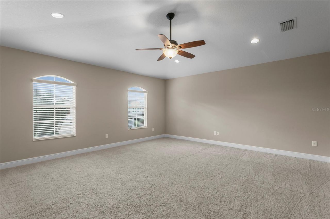 19303 Water Maple Drive, Tampa, FL 33647 Photo