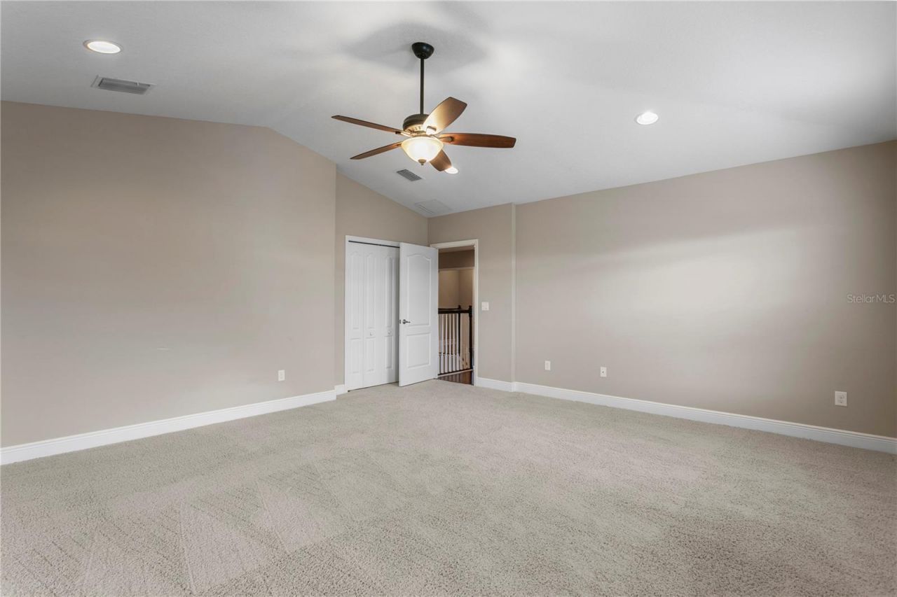 19303 Water Maple Drive, Tampa, FL 33647 Photo