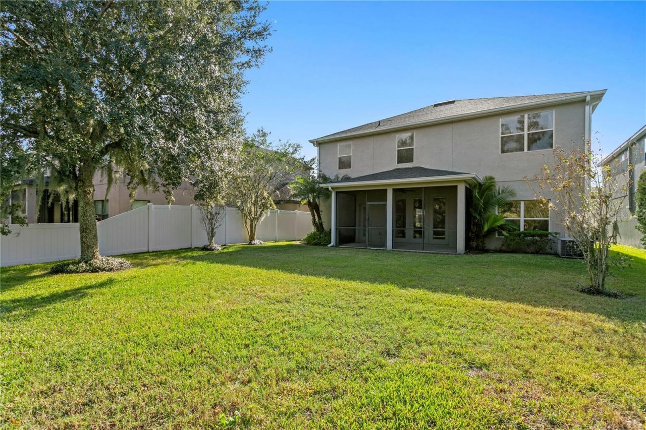 19303 Water Maple Drive, Tampa, FL 33647 Photo