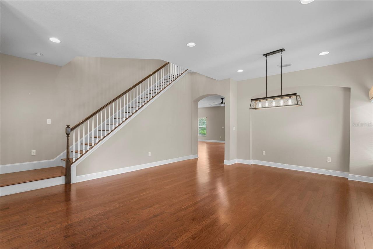 19303 Water Maple Drive, Tampa, FL 33647 Photo