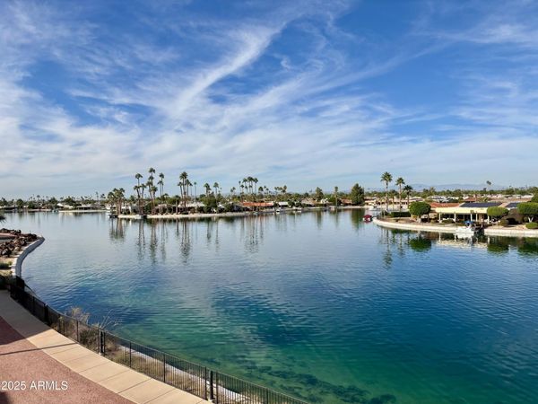 10330 W THUNDERBIRD Boulevard, Unit B316, Sun City, AZ 85351