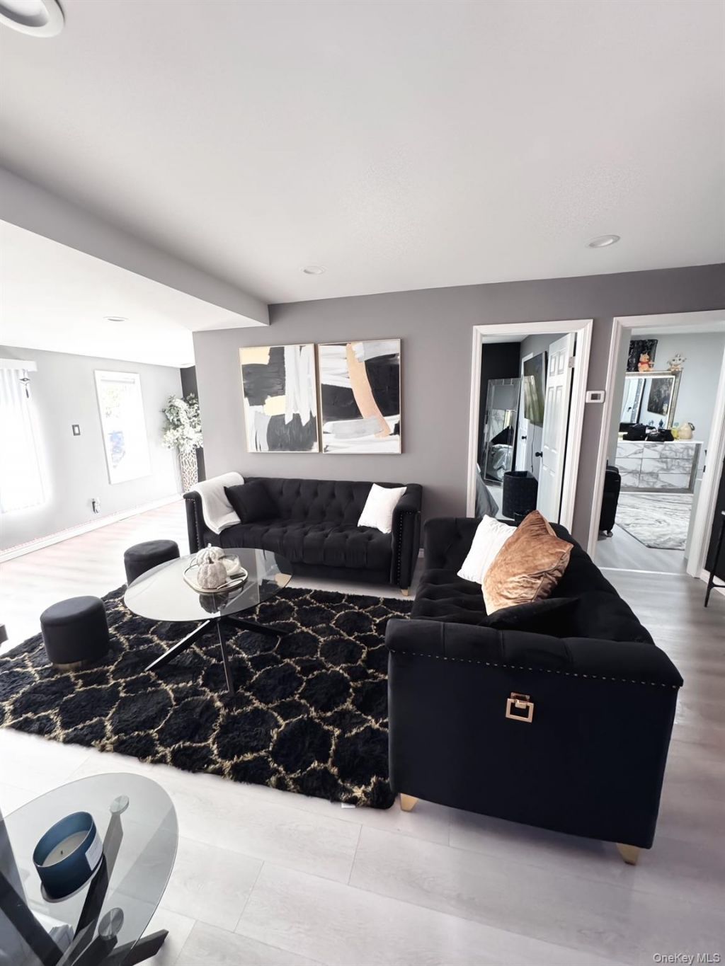 130 Archer Avenue, Copiague, NY 11726 Main Photo