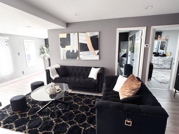 130 Archer Avenue, Copiague, NY 11726