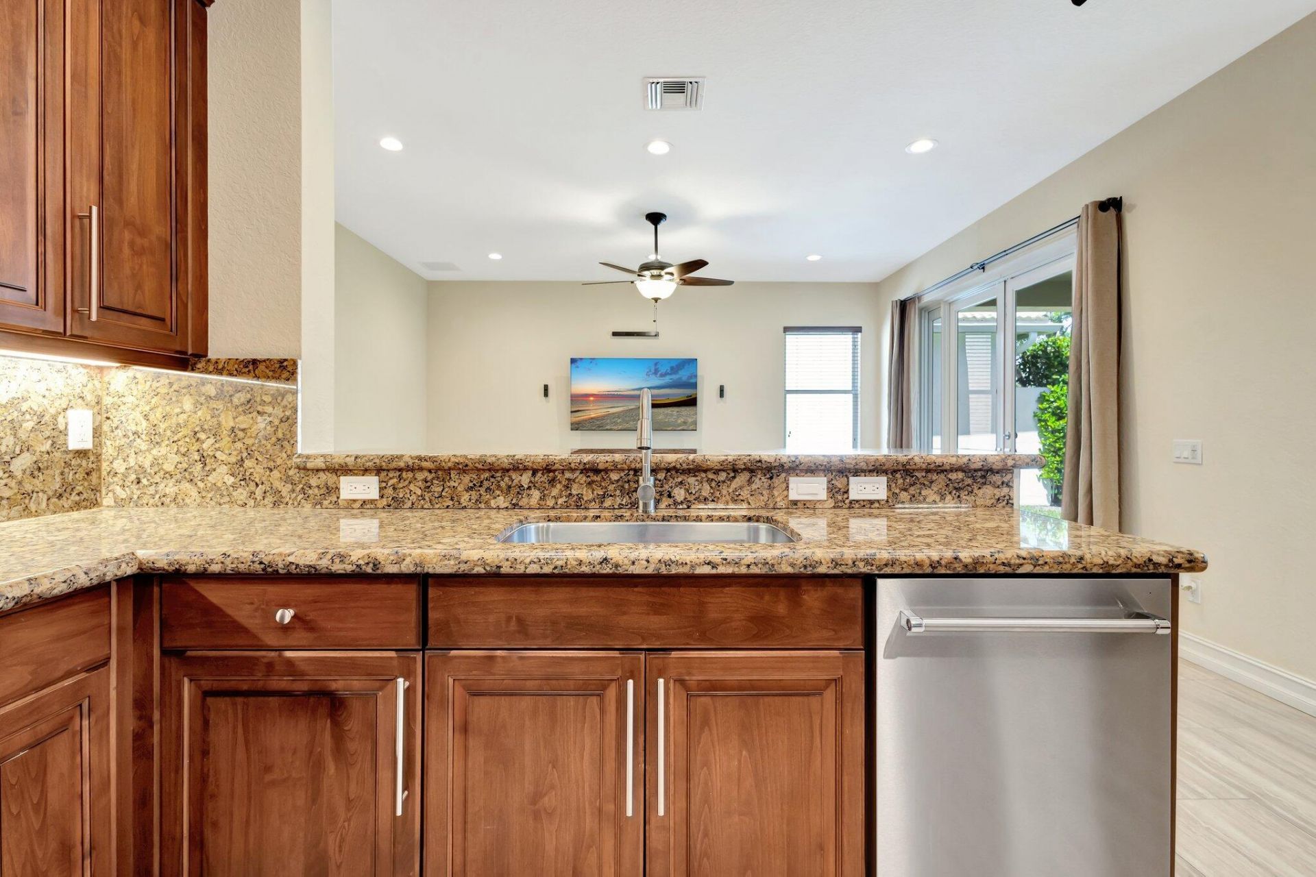 7937 Emerald Winds Circle, Boynton Beach, FL 33473 Photo