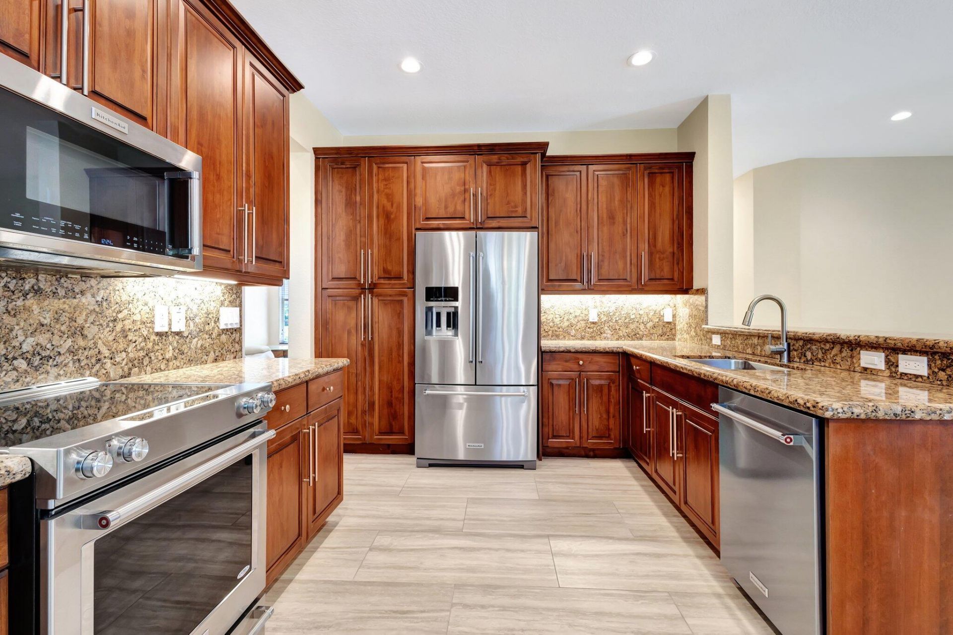 7937 Emerald Winds Circle, Boynton Beach, FL 33473 Photo