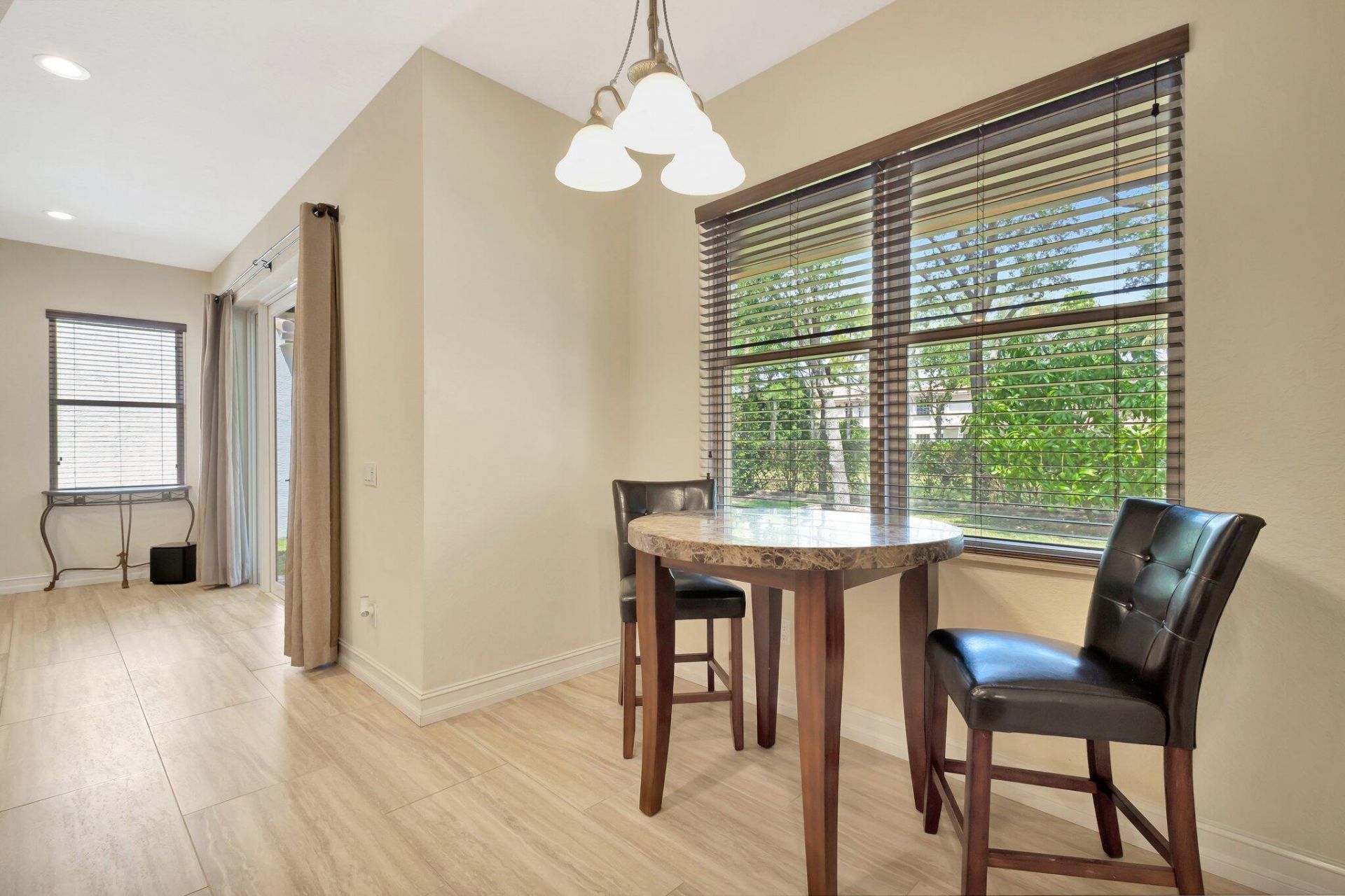 7937 Emerald Winds Circle, Boynton Beach, FL 33473 Photo