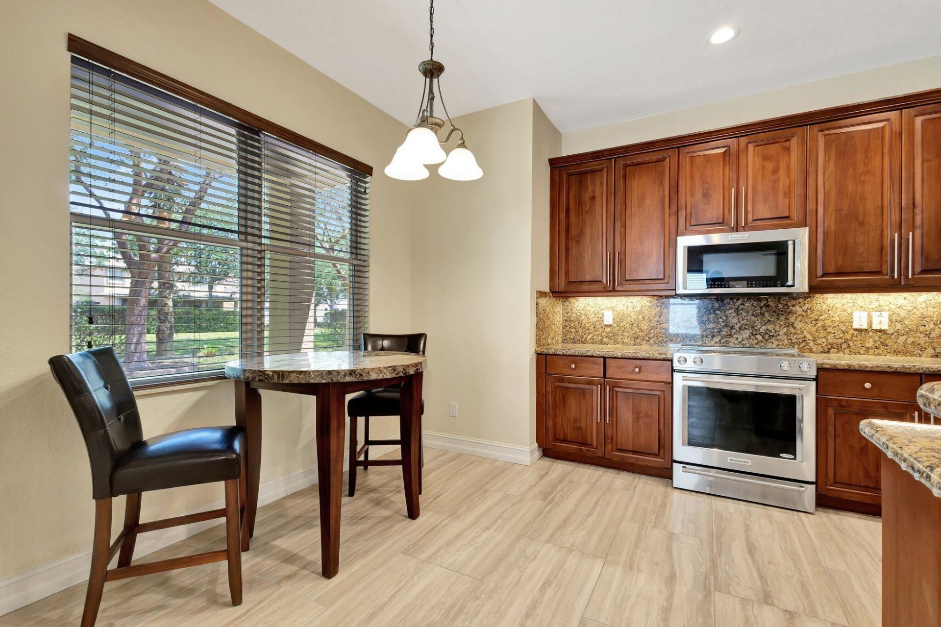 7937 Emerald Winds Circle, Boynton Beach, FL 33473 Photo