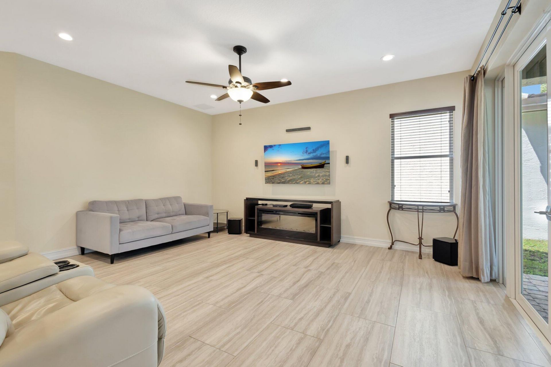 7937 Emerald Winds Circle, Boynton Beach, FL 33473 Photo