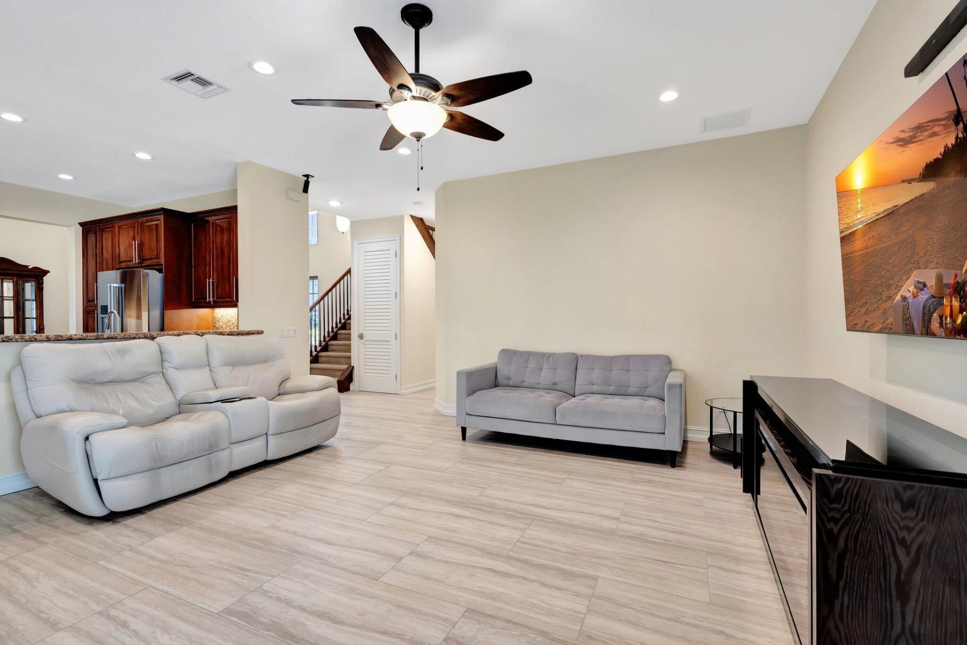 7937 Emerald Winds Circle, Boynton Beach, FL 33473 Photo