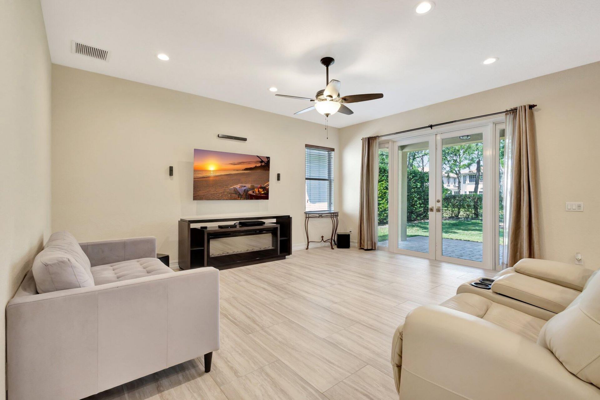 7937 Emerald Winds Circle, Boynton Beach, FL 33473 Photo