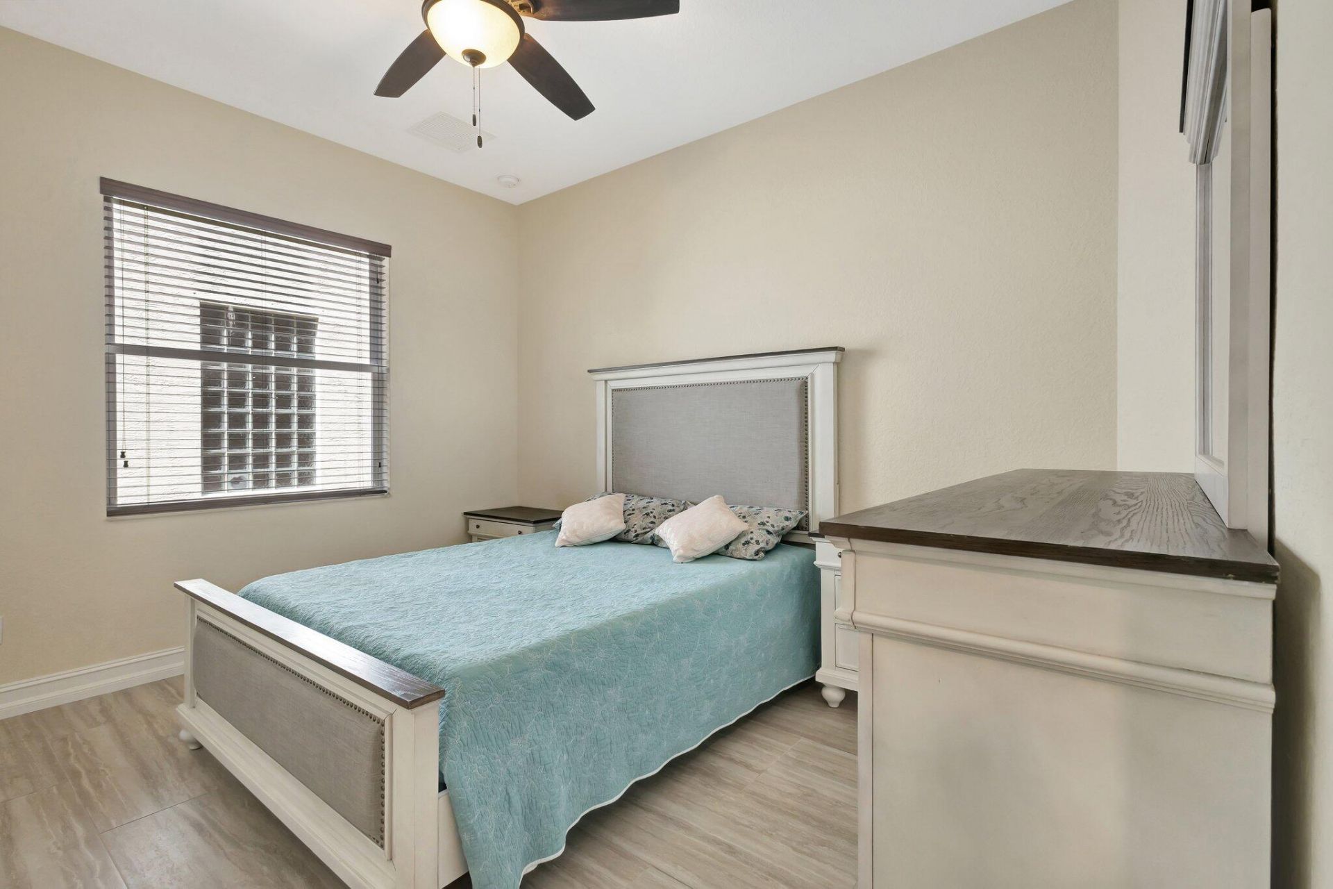 7937 Emerald Winds Circle, Boynton Beach, FL 33473 Photo