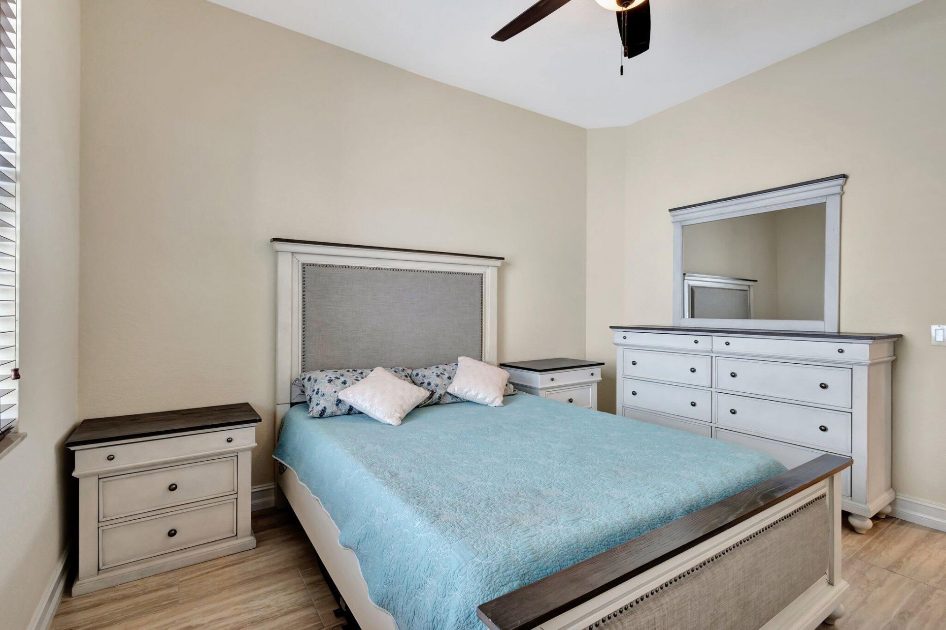 7937 Emerald Winds Circle, Boynton Beach, FL 33473 Photo