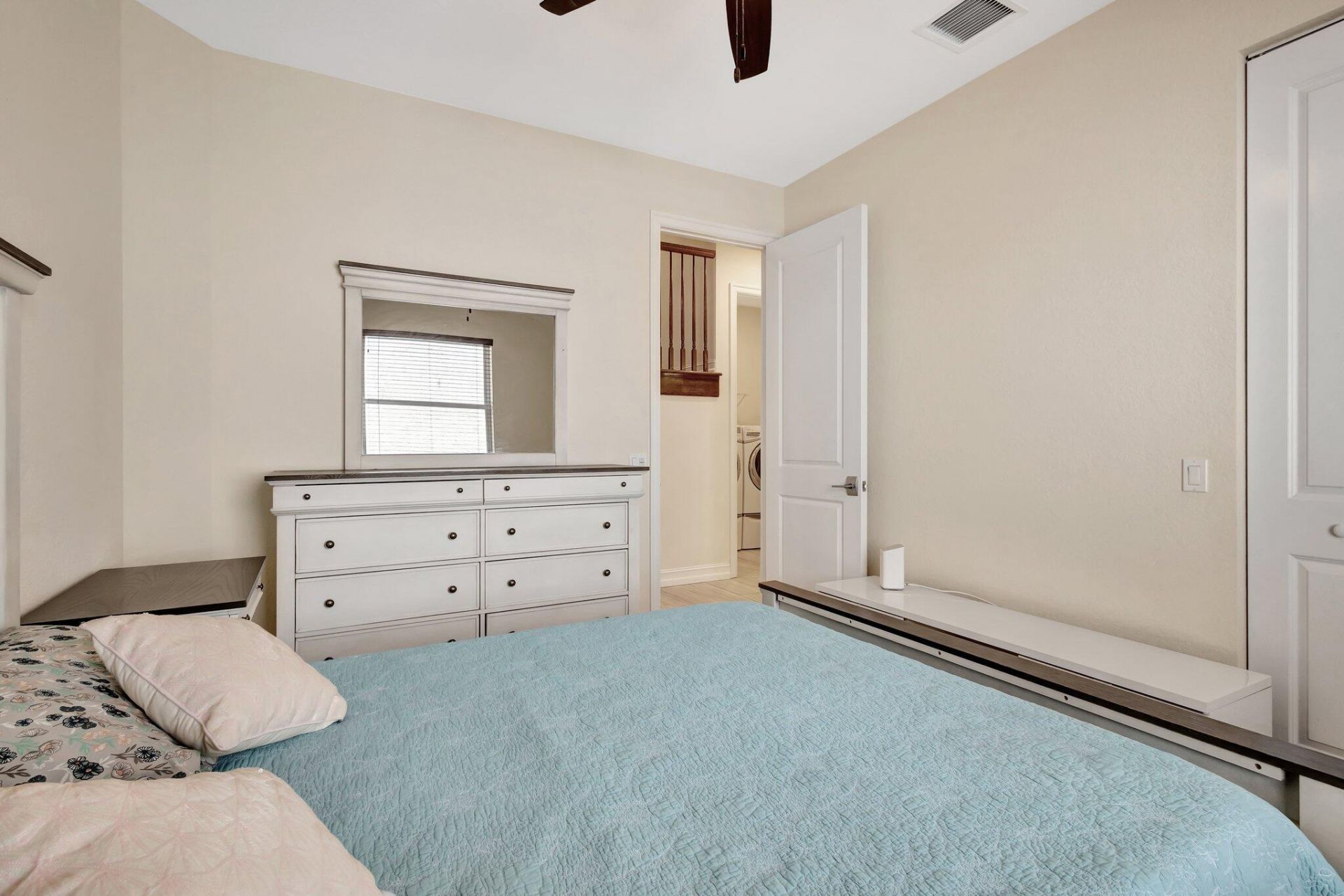 7937 Emerald Winds Circle, Boynton Beach, FL 33473 Photo