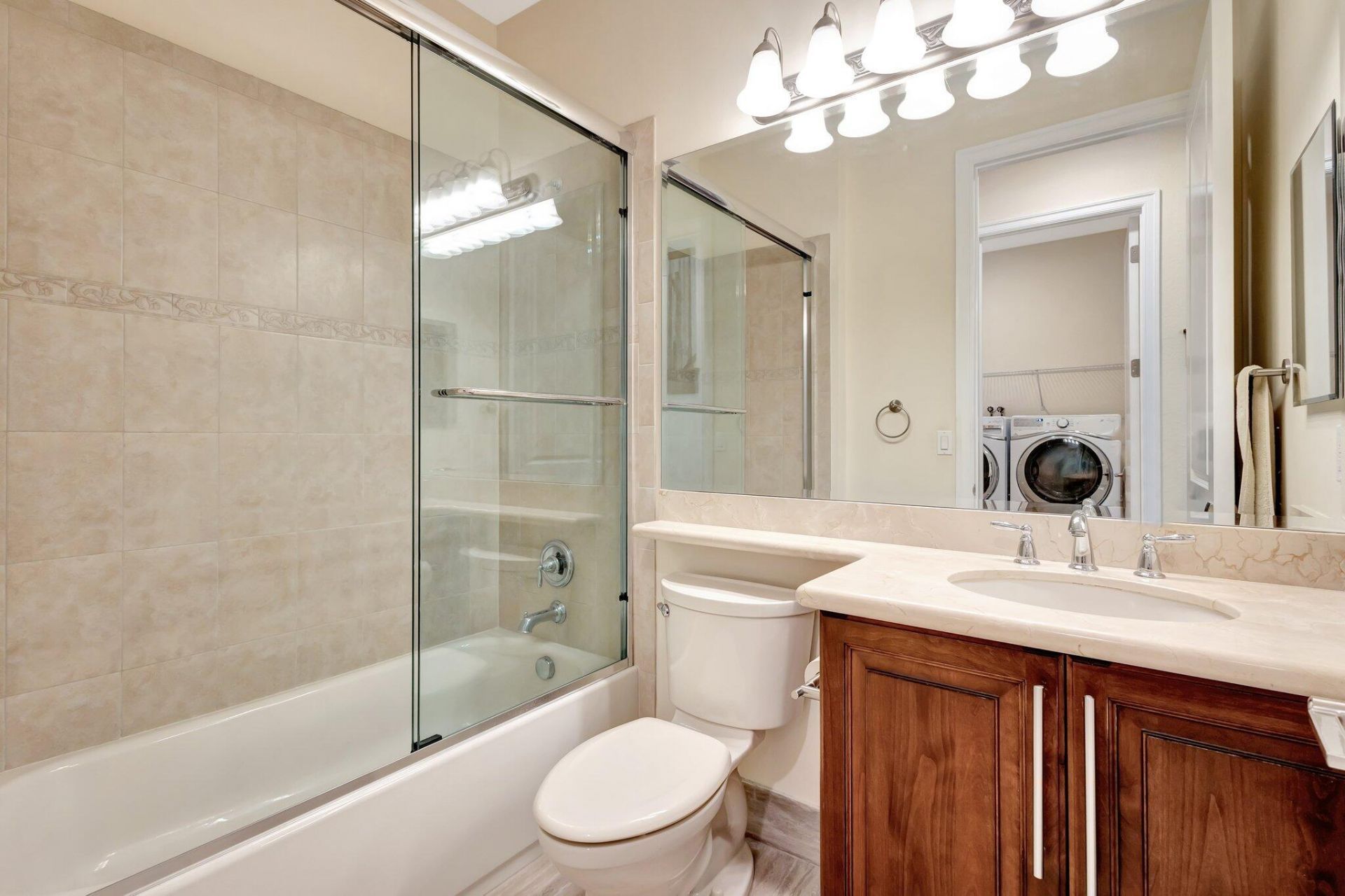 7937 Emerald Winds Circle, Boynton Beach, FL 33473 Photo