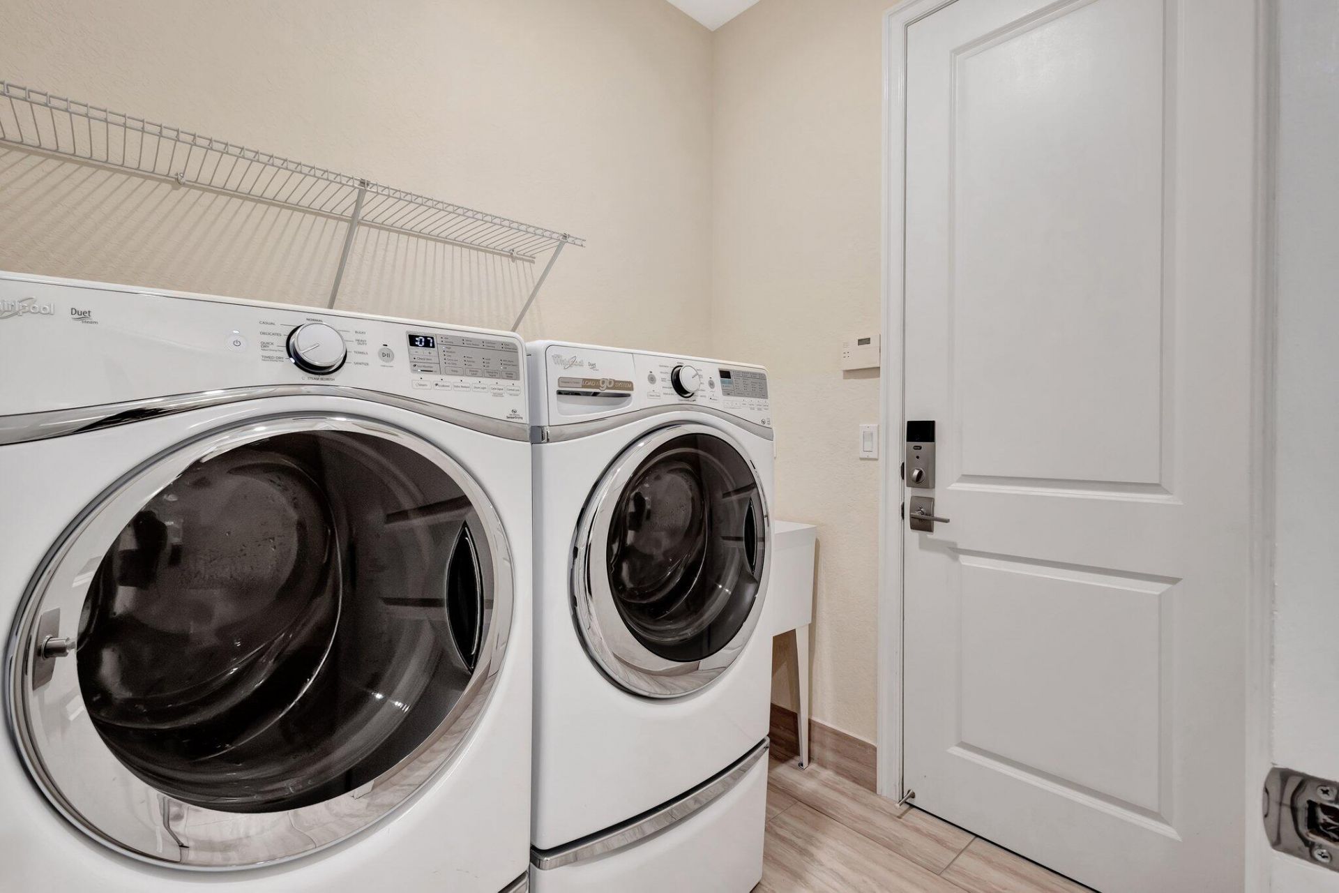 7937 Emerald Winds Circle, Boynton Beach, FL 33473 Photo