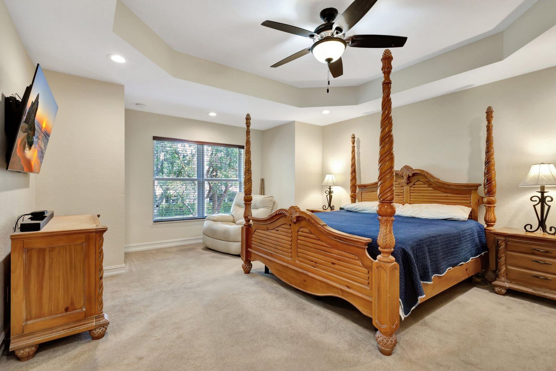 7937 Emerald Winds Circle, Boynton Beach, FL 33473 Photo