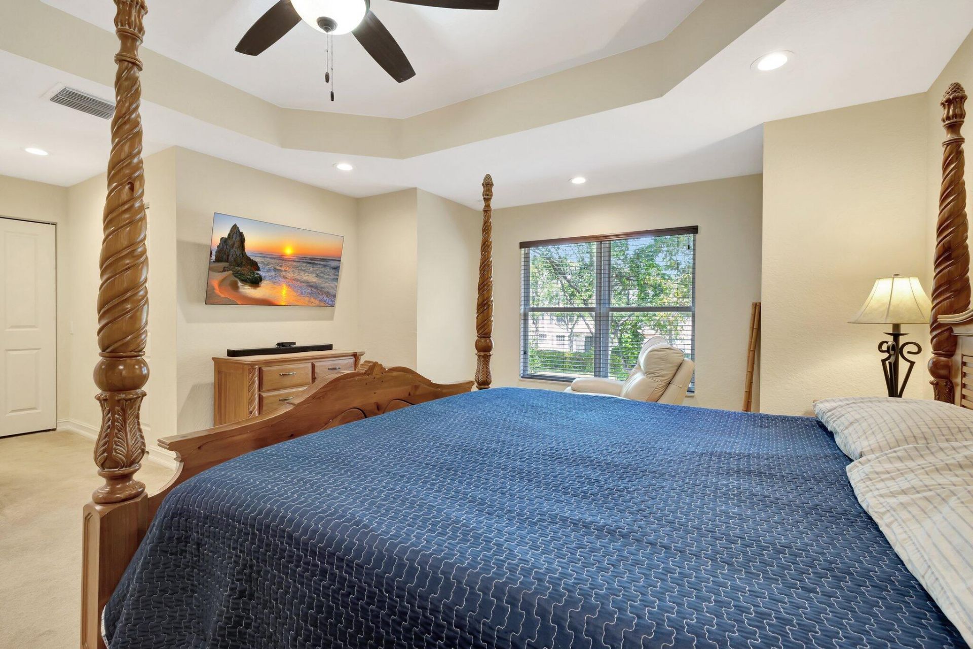 7937 Emerald Winds Circle, Boynton Beach, FL 33473 Photo