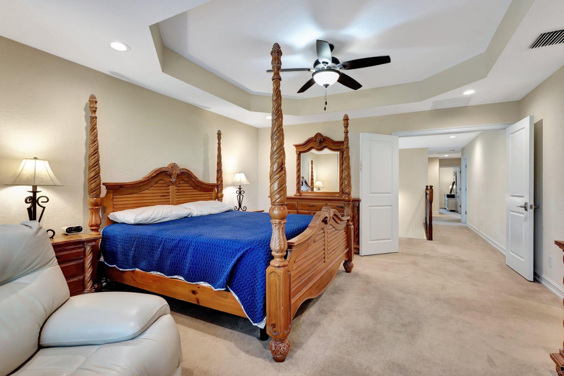 7937 Emerald Winds Circle, Boynton Beach, FL 33473 Photo