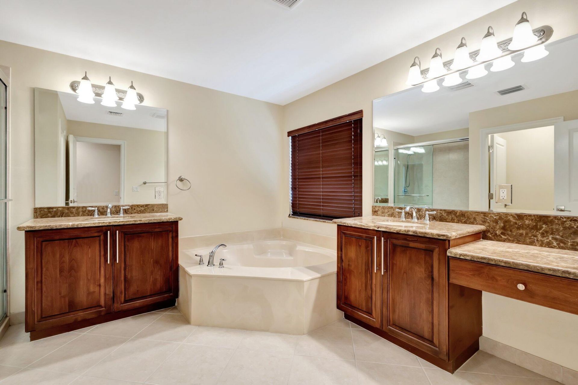 7937 Emerald Winds Circle, Boynton Beach, FL 33473 Photo