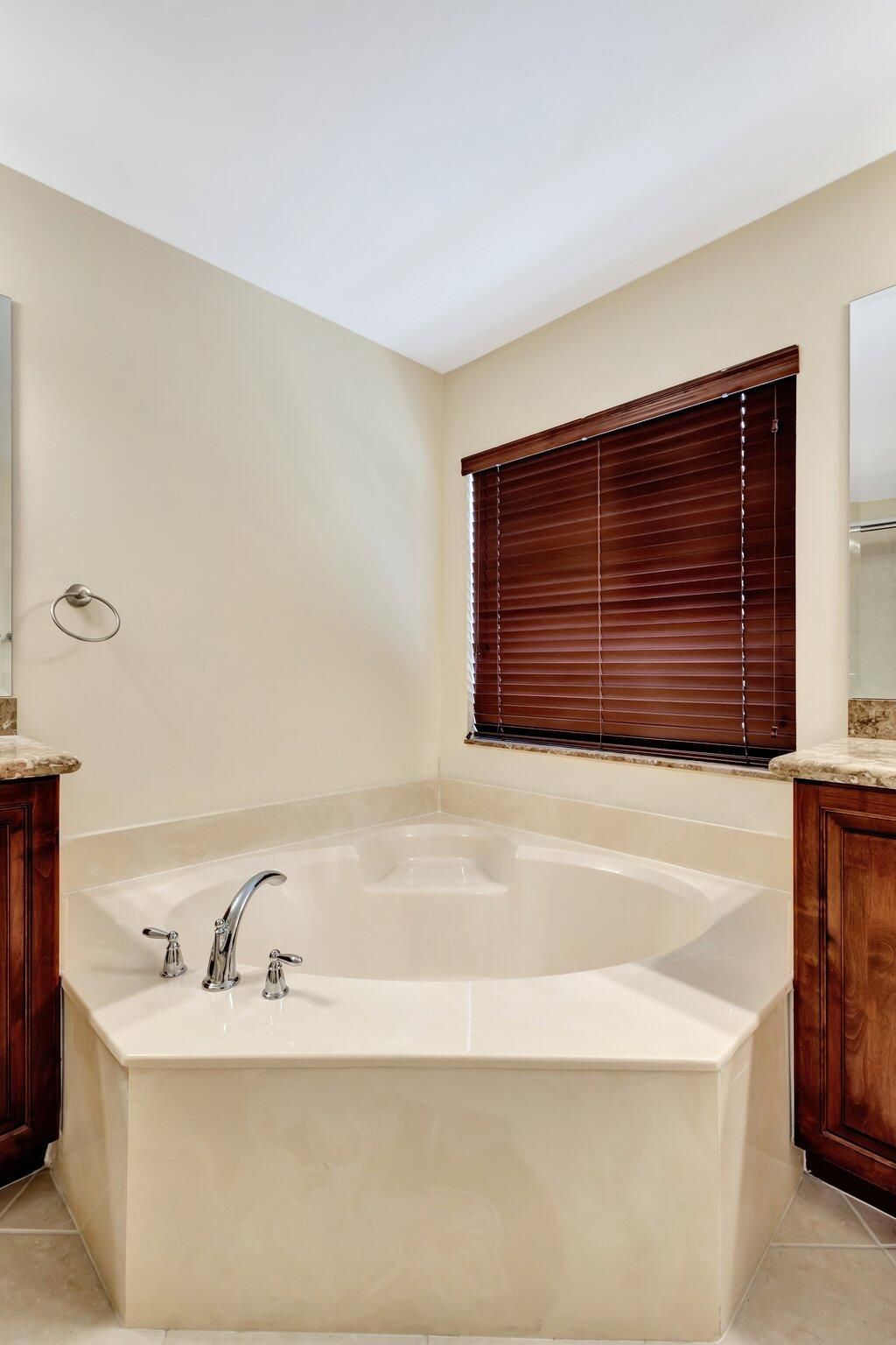 7937 Emerald Winds Circle, Boynton Beach, FL 33473 Photo