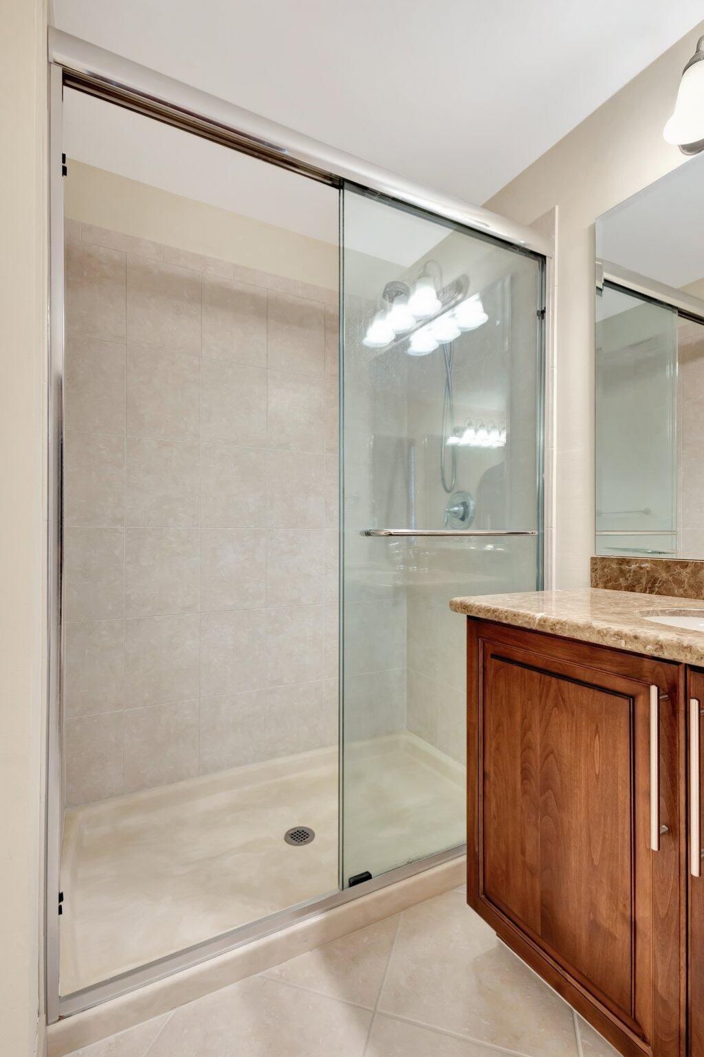 7937 Emerald Winds Circle, Boynton Beach, FL 33473 Photo